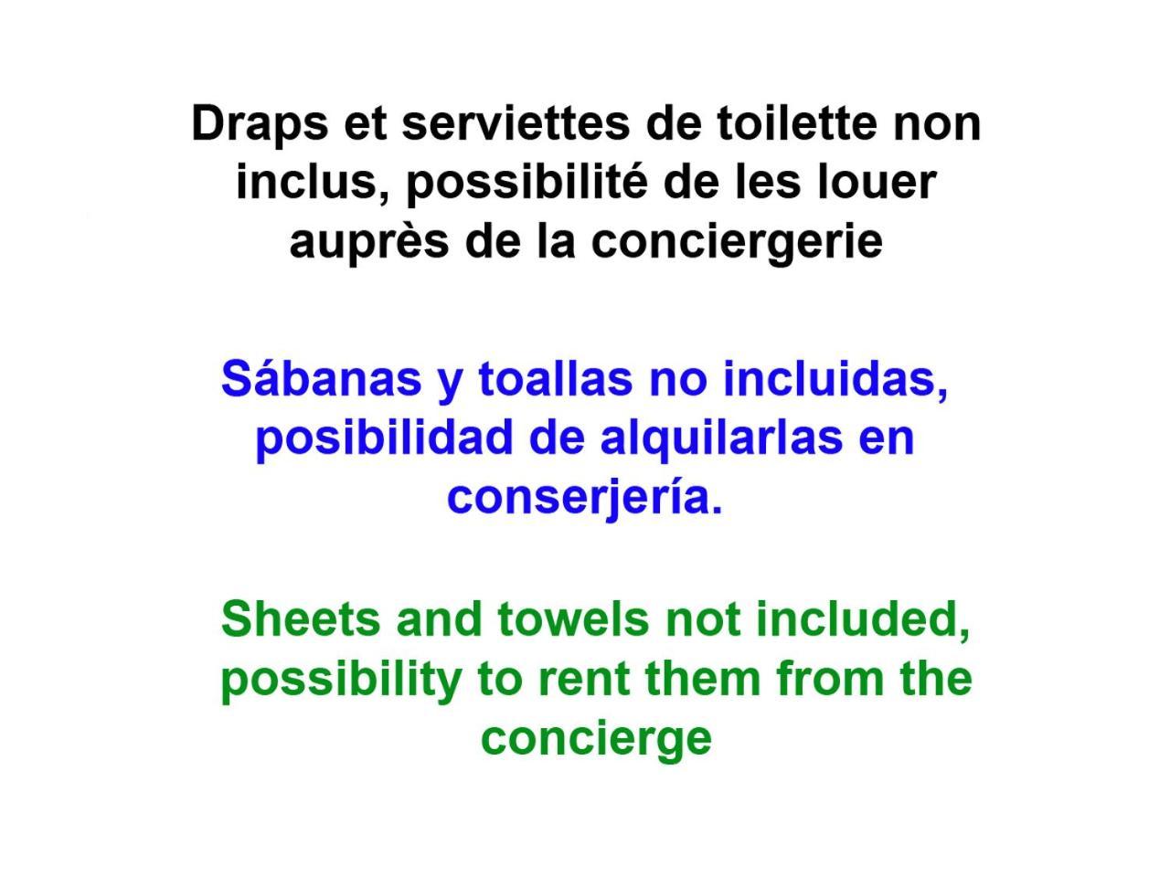 Chez Dominique, T2, Centre Ville, Vue Montagne, Wifi, 4 Personnes Bagnères-de-Luchon Eksteriør bilde